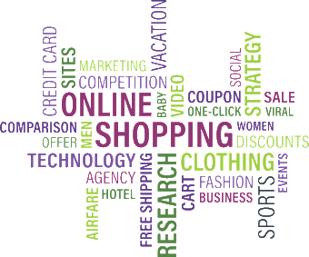 Online Store eCommerce